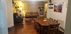 1210 W Monroe St, Phoenix, Az 85007 in Phoenix, AZ (Photo 11 of 12)