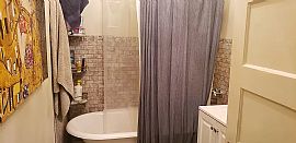 1210 W Monroe St, Phoenix, Az 85007 in Phoenix, AZ (Photo 12 of 12)