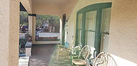 1210 W Monroe St, Phoenix, Az 85007 in Phoenix, AZ (Photo 2 of 12)