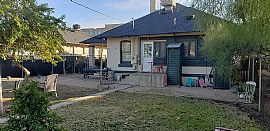 1210 W Monroe St, Phoenix, Az 85007 in Phoenix, AZ (Photo 3 of 12)