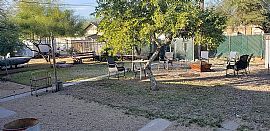 1210 W Monroe St, Phoenix, Az 85007 in Phoenix, AZ (Photo 4 of 12)