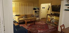 1210 W Monroe St, Phoenix, Az 85007 in Phoenix, AZ (Photo 5 of 12)