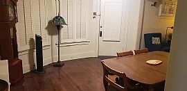 1210 W Monroe St, Phoenix, Az 85007 in Phoenix, AZ (Photo 6 of 12)