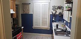 1210 W Monroe St, Phoenix, Az 85007 in Phoenix, AZ (Photo 7 of 12)