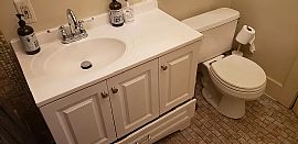 1210 W Monroe St, Phoenix, Az 85007 in Phoenix, AZ (Photo 8 of 12)