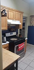 1210 W Monroe St, Phoenix, Az 85007 in Phoenix, AZ (Photo 9 of 12)