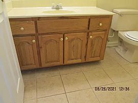 1107 District Ct, Auburn, Al 36830 in Auburn, AL (Photo 10 of 12)