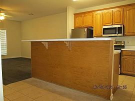 1107 District Ct, Auburn, Al 36830 in Auburn, AL (Photo 11 of 12)