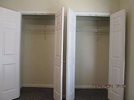 1107 District Ct, Auburn, Al 36830 in Auburn, AL (Photo 12 of 12)