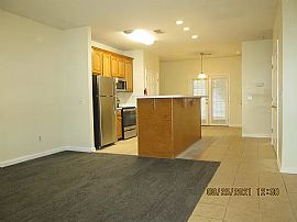 1107 District Ct, Auburn, Al 36830 in Auburn, AL (Photo 3 of 12)