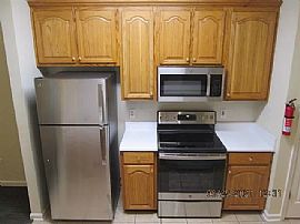 1107 District Ct, Auburn, Al 36830 in Auburn, AL (Photo 4 of 12)