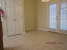 1107 District Ct, Auburn, Al 36830 in Auburn, AL (Photo 5 of 12)