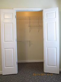 1107 District Ct, Auburn, Al 36830 in Auburn, AL (Photo 6 of 12)