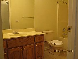 1107 District Ct, Auburn, Al 36830 in Auburn, AL (Photo 8 of 12)