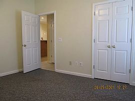 1107 District Ct, Auburn, Al 36830 in Auburn, AL (Photo 9 of 12)