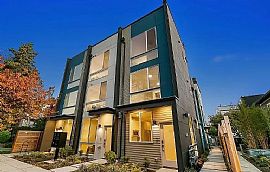 2439 Nw 61st St Unit 2, Seattle, in Seattle, WA