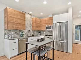 2439 Nw 61st St Unit 2, Seattle, in Seattle, WA (Photo 2 of 2)