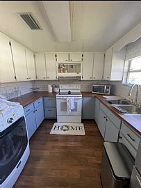 4833 Louisater, Jacksonville, Fl in Jacksonville, FL