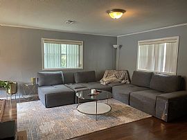 4833 Louisater, Jacksonville, Fl in Jacksonville, FL (Photo 10 of 10)