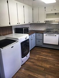 4833 Louisater, Jacksonville, Fl in Jacksonville, FL (Photo 2 of 10)