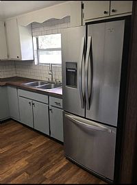 4833 Louisater, Jacksonville, Fl in Jacksonville, FL (Photo 3 of 10)