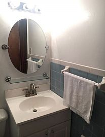 4833 Louisater, Jacksonville, Fl in Jacksonville, FL (Photo 5 of 10)