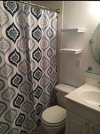 4833 Louisater, Jacksonville, Fl in Jacksonville, FL (Photo 6 of 10)