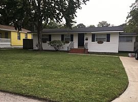 4833 Louisater, Jacksonville, Fl in Jacksonville, FL (Photo 7 of 10)