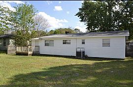 4833 Louisater, Jacksonville, Fl in Jacksonville, FL (Photo 8 of 10)