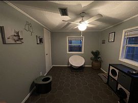 4833 Louisater, Jacksonville, Fl in Jacksonville, FL (Photo 9 of 10)