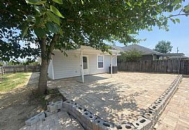 5302 E 7th St, Panama City, Fl in Panama City, FL