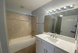 5302 E 7th St, Panama City, Fl in Panama City, FL (Photo 12 of 12)