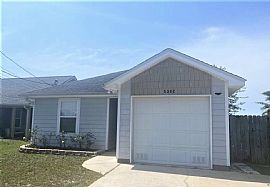 5302 E 7th St, Panama City, Fl in Panama City, FL (Photo 2 of 12)