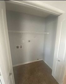 5302 E 7th St, Panama City, Fl in Panama City, FL (Photo 6 of 12)