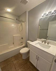 5302 E 7th St, Panama City, Fl in Panama City, FL (Photo 9 of 12)