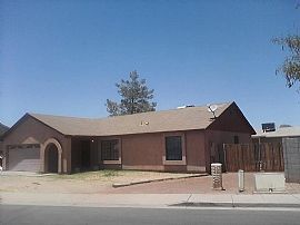 304 E Madison St, Avondale, Az 85323 in Avondale, AZ