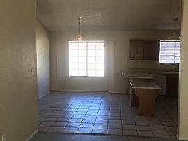 304 E Madison St, Avondale, Az 85323 in Avondale, AZ (Photo 2 of 9)