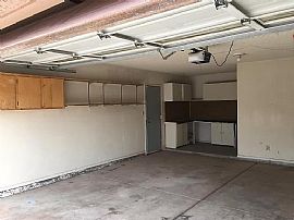 304 E Madison St, Avondale, Az 85323 in Avondale, AZ (Photo 3 of 9)