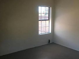 304 E Madison St, Avondale, Az 85323 in Avondale, AZ (Photo 4 of 9)