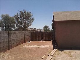 304 E Madison St, Avondale, Az 85323 in Avondale, AZ (Photo 6 of 9)