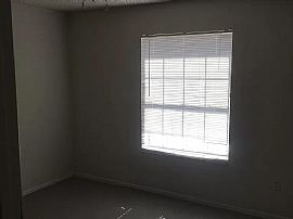 304 E Madison St, Avondale, Az 85323 in Avondale, AZ (Photo 7 of 9)