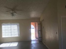 304 E Madison St, Avondale, Az 85323 in Avondale, AZ (Photo 8 of 9)