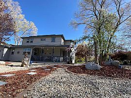 319 Mountain St, Carson City, Nv 89703 in Carson City, NV