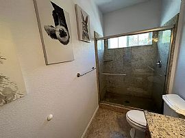 319 Mountain St, Carson City, Nv 89703 in Carson City, NV (Photo 10 of 12)