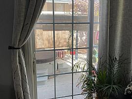 319 Mountain St, Carson City, Nv 89703 in Carson City, NV (Photo 2 of 12)