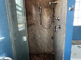 319 Mountain St, Carson City, Nv 89703 in Carson City, NV (Photo 6 of 12)