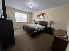 319 Mountain St, Carson City, Nv 89703 in Carson City, NV (Photo 7 of 12)