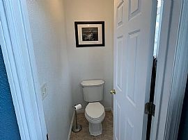 319 Mountain St, Carson City, Nv 89703 in Carson City, NV (Photo 8 of 12)