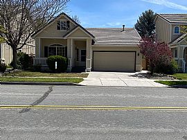 7300 S Florentine Dr, Sparks, Nv 89436 in Sparks, NV