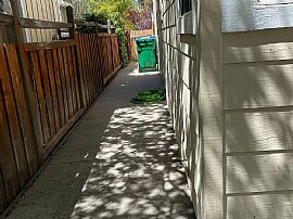 7300 S Florentine Dr, Sparks, Nv 89436 in Sparks, NV (Photo 10 of 11)